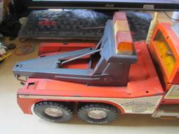 眷村-早期美國街道鐵牌-1810234498 歷史價格詳細信息