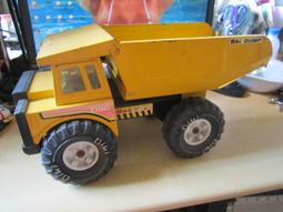 Biki 比基尼妮，M-XL優媚高叉性感比基尼泳裝二件式泳衣(多色) 歷史價格詳細信息