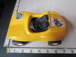 眷村-早期美國街道鐵牌-1810234498 歷史價格詳細信息