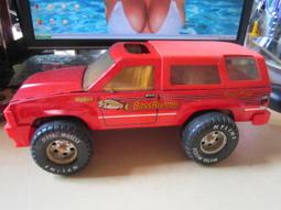 眷村-早期美國街道鐵牌-1810234498 歷史價格詳細信息