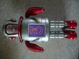 &lt;Hobby Box&gt;二戰德軍野戰電話(二戰實品) 歷史價格詳細信息