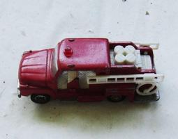 小猴子玩具鋪~~懷舊古早味童玩~氣壓跳馬~~不挑款~售價:10元/個 歷史價格詳細信息