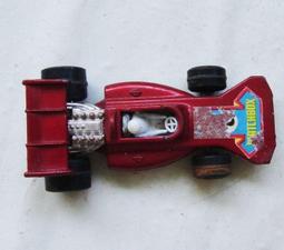 英格蘭製 9K黃金 9K金 晶鑽 耳環 歷史價格詳細信息