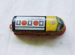 A118硃砂挂件 天然硃砂平安符手機/包包挂件 車掛飾 手創飾 時尚 潮流 招財 納福 百搭精品手鏈 佛教七寶之一 禮物 歷史價格詳細信息