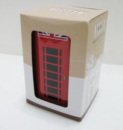 珍藏出清T958#（電鍍微褪色）黃水晶觀音像墜子未戴過500出清 歷史價格詳細信息