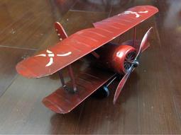 早期鐵皮夾燈 歷史價格詳細信息