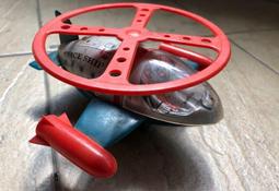 早期 台版 發條 摩托車 歷史價格詳細信息