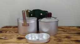 配發xf19圓邊帽  號型55-60 歷史價格詳細信息