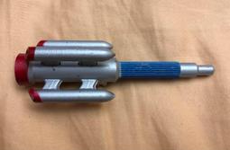 早期 可力可樂 布條有破 品項如圖 歷史價格詳細信息