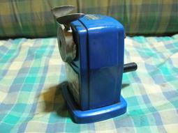 日本 古董  鐵製 南部鐵 鐵???? 名家落款 擺飾 歷史價格詳細信息