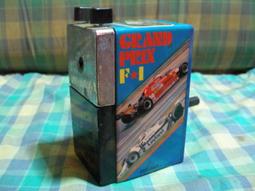 日本 古董  鐵製 南部鐵 鐵???? 名家落款 擺飾 歷史價格詳細信息