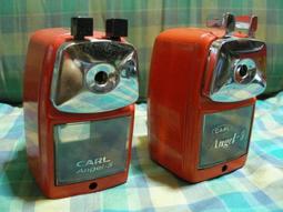 @兩款合售@肯德基 正義聯盟 卡通 超人 造型 食玩 景品 已拆封美品狀況如圖 歷史價格詳細信息