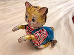 老鐵皮臺燈 歷史價格詳細信息