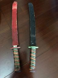 早期台製 YAMED F-4000 造型電話(故障) 歷史價格詳細信息