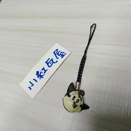 小紅瓦屋.早期全新未拆美國風自行車鈴腳踏車鈴14*10公分(鄉村雜貨自轉車零件) 歷史價格詳細信息