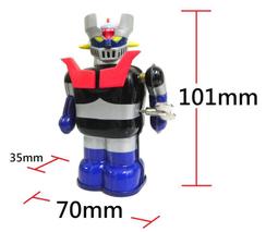 [專業模型] 1/35 [ 田宮 35096] 二戰德軍 4 號戰車 D型 歷史價格詳細信息