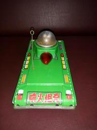 蘇聯TOS-1"噴火坦克"~比例1/72自行拼裝模型 歷史價格詳細信息