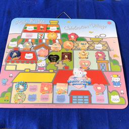 黑色小館A4~~正老件~早期銅製筆矢(約高4.5公分.寬19x3公分.重110公克) 歷史價格詳細信息