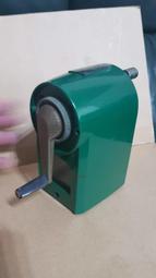 三菱MITSUBISHI  FR-A024-0.4K  INVERTER 變頻器 三相 220v 1/2HP 0.4k 歷史價格詳細信息