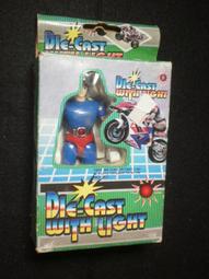 臺灣LIGHT 6A 250V AC 2腳 彎腳 翹板小開關 船型電源開關 歷史價格詳細信息