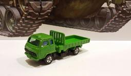 《廣寶閣》X101懷舊玩具車 日本昭和時期 早期電動馬達玩具車 日本制 缺電池蓋 歷史價格詳細信息