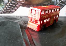 《廣寶閣》X101懷舊玩具車 日本昭和時期 早期電動馬達玩具車 日本制 缺電池蓋 歷史價格詳細信息