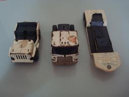 有歷史年份的老畫 是真跡不是複製品 長度170公分寬70公分捲軸 榮華富貴 牡丹 便宜賣優惠郵局免運費需先付款有落款 歷史價格詳細信息