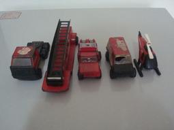 Tonka Custom 3D Printed Plastic Yellow Tiny Tonka Cargo Bin TKP-202Y-1 歷史價格詳細信息