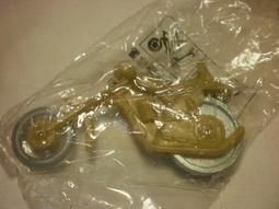 【臺灣早期賽車造型塑膠童玩】有瑕疵 庫507 歷史價格詳細信息