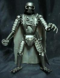 創意星雲星空投影音箱小夜燈水波紋氛圍燈浪漫滿天星星投影儀 歷史價格詳細信息