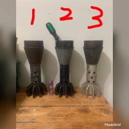 收藏品欣賞～新疆和田籽料～貔貅～母子情深 歷史價格詳細信息