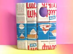 ▲宇宙城▼ 金剛五勇士/小小無猜墊板1張 萬種牌 老文具 早期懷舊收藏 ZQ 歷史價格詳細信息