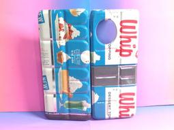 ▲宇宙城▼ 金剛五勇士/小小無猜墊板1張 萬種牌 老文具 早期懷舊收藏 ZQ 歷史價格詳細信息