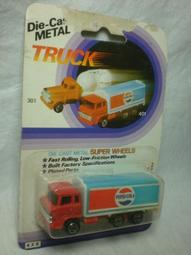 HONGO 早安!髮露(200ml)【小三美日】D210608 歷史價格詳細信息