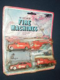 早期鋁殼烤麵包機~~蛋糕烘焙機~~家庭用~~收藏.懷舊.擺飾.道具 歷史價格詳細信息