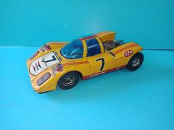 早期老玩具 柑仔店 汽車系列一組  鐵皮 軟膠 歷史價格詳細信息