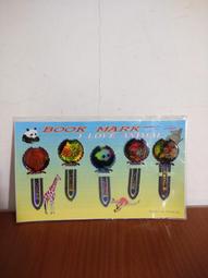 早期 美製 vintage Levi's 501xx 破壞貼布加工 歷史價格詳細信息