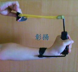 早期童玩 鐵製木馬 歷史價格詳細信息