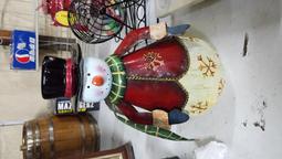 (葉)二手良品 葛利果.舞曲 CD 歷史價格詳細信息