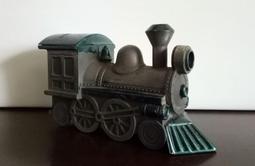 火箭存錢筒 歷史價格詳細信息