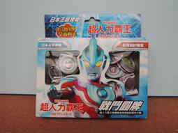 【鹹蛋Q仔】外熱式60W烙鐵頭 無鉛頭長壽命烙鐵咀 特尖(電子元件銲接 焊接 錫銲 錫焊) 歷史價格詳細信息