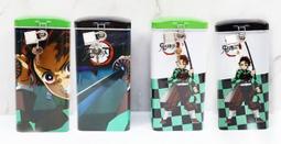 玩具 出清價!正版 最便宜 gaole rush 6彈 五星 金卡 閃電鳥 Z招式 lucky 傳說 機台出卡 寶可 歷史價格詳細信息