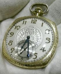 已售出(獨品)(半包口) 日本  本銘 正崇 特級鉋 65mm 日本特級刀 木工鉋刀 刨刀 歷史價格詳細信息