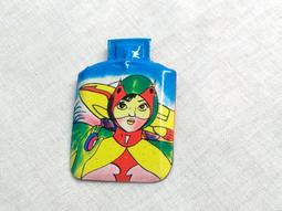 早期 收藏 武俠 小說 ～～  臥龍生 驚虹一劍震江湖 歷史價格詳細信息