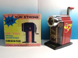 早期收音機(1)~GENERAL 將軍牌~真空管~R8506B~可聽~懷舊.擺飾.道具 歷史價格詳細信息