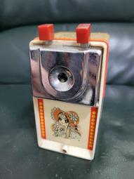 【贈送日本製虎牌電子鍋‧來電下殺價】日立日本原裝變頻537L六門冰箱RHW540RJ 另售GR-ZP510TFW 歷史價格詳細信息