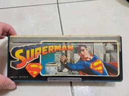 70~80s古董美產washburn customshop 250k 電位器 歷史價格詳細信息