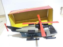 早期 鐵皮 玩具 歷史價格詳細信息