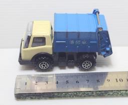 日本 五力不生鏽彩色髮夾 #7000 歷史價格詳細信息