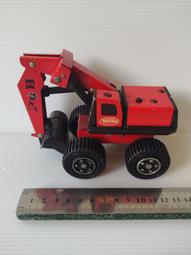 三不五時來逛逛--(伯)日本製 MADE IN JAPAN 合金 火車 列車 特急 兩台一起賣 歷史價格詳細信息